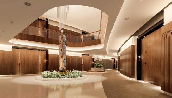 images/gallery/hotels/2_1 - Photo - 2.jpg